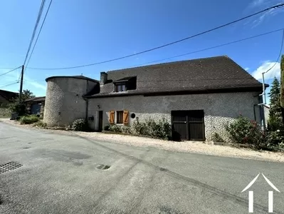 House for sale cusset, auvergne, AP030071188 Image - 1