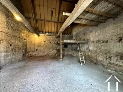 House for sale cusset, auvergne, AP030071188 Image - 10