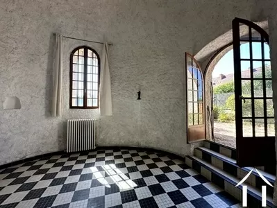 House for sale cusset, auvergne, AP030071188 Image - 2