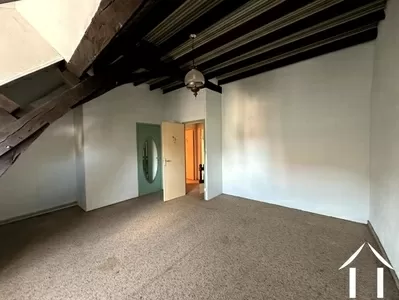 House for sale cusset, auvergne, AP030071188 Image - 4