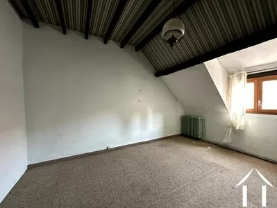 House for sale cusset, auvergne, AP030071188 Image - 7