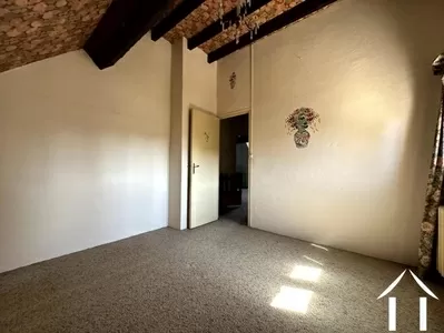 House for sale cusset, auvergne, AP030071188 Image - 8
