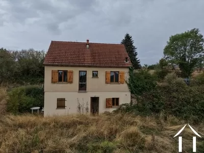 House Ref # AP030071190 