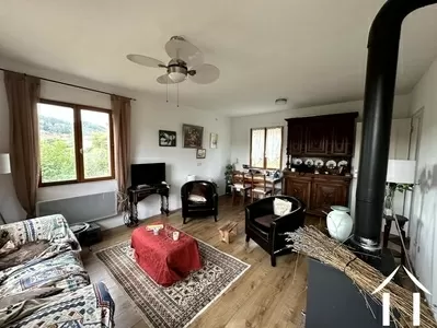 House for sale chatel montagne, auvergne, AP030071190 Image - 10