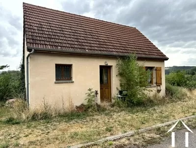 House for sale chatel montagne, auvergne, AP030071190 Image - 2