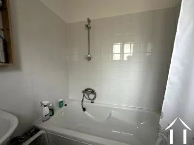House for sale chatel montagne, auvergne, AP030071190 Image - 6