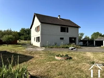 House Ref # AP030071193 