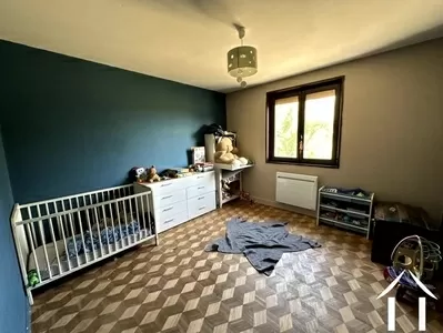 House for sale rongeres, auvergne, AP030071193 Image - 5