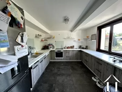 House for sale rongeres, auvergne, AP030071193 Image - 8