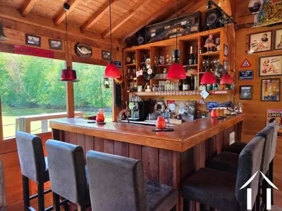 House for sale vaumas, auvergne, AP030071194 Image - 10