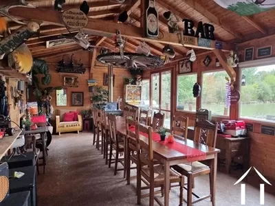 House for sale vaumas, auvergne, AP030071194 Image - 11