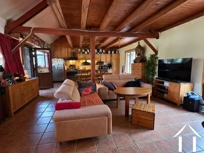 House for sale vaumas, auvergne, AP030071194 Image - 14