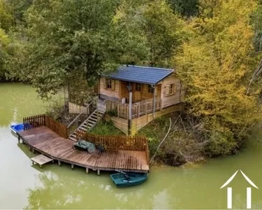 House for sale vaumas, auvergne, AP030071194 Image - 2