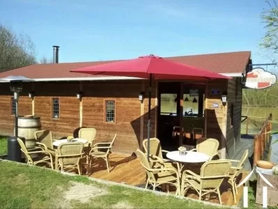 House for sale vaumas, auvergne, AP030071194 Image - 8