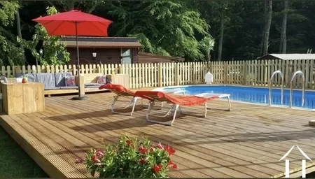 House for sale vaumas, auvergne, AP030071194 Image - 9