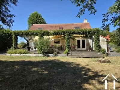 House Ref # AP030071196 