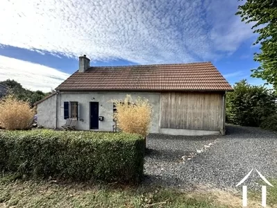 House for sale treteau, auvergne, AP030071196 Image - 10
