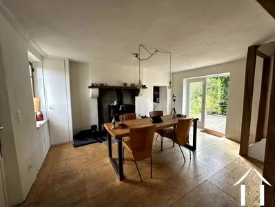 House for sale treteau, auvergne, AP030071196 Image - 2