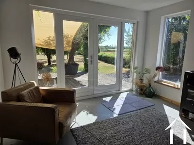 House for sale treteau, auvergne, AP030071196 Image - 4