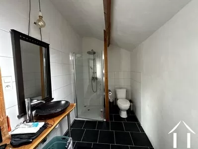 House for sale treteau, auvergne, AP030071196 Image - 8