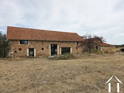 Property 1 hectare ++ for sale murat, auvergne, AP030071197 Image - 10