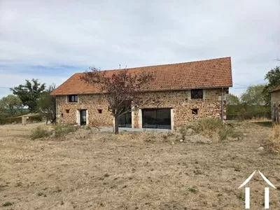 Property 1 hectare ++ for sale murat, auvergne, AP030071197 Image - 7