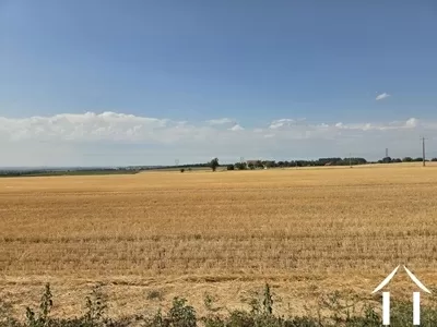 Property 1 hectare ++ for sale sanssat, auvergne, AP030071199 Image - 13