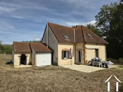 House Ref # AP030071200 