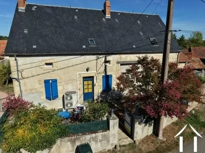 House Ref # AP030071201 