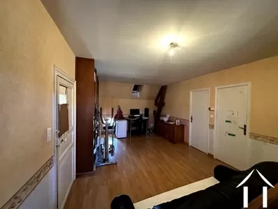 House for sale louchy montfand, auvergne, AP030071201 Image - 10