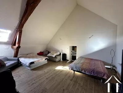 House for sale louchy montfand, auvergne, AP030071201 Image - 12