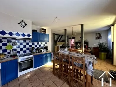 House for sale louchy montfand, auvergne, AP030071201 Image - 2
