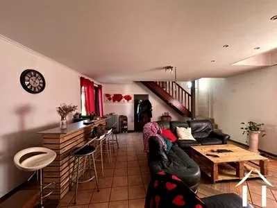House for sale louchy montfand, auvergne, AP030071201 Image - 5
