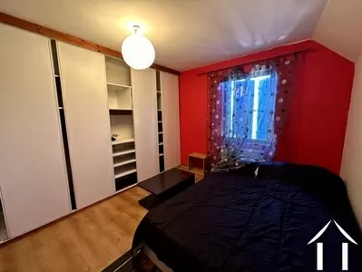 House for sale louchy montfand, auvergne, AP030071201 Image - 8