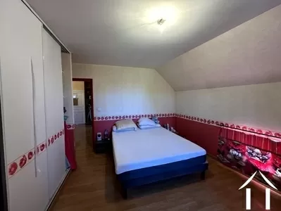 House for sale louchy montfand, auvergne, AP030071201 Image - 9