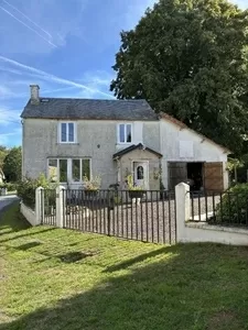 House for sale briffons, auvergne, AP030071202 Image - 1