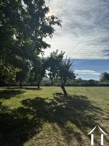 House for sale briffons, auvergne, AP030071202 Image - 11