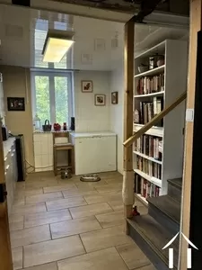 House for sale briffons, auvergne, AP030071202 Image - 4