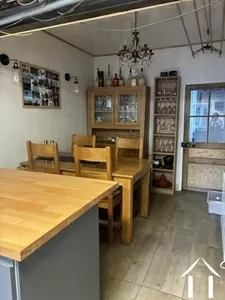 House for sale briffons, auvergne, AP030071202 Image - 6