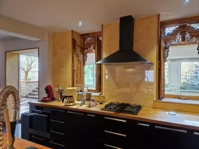 House for sale ludesse, auvergne, AP030071203 Image - 1