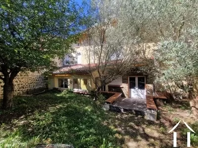 House for sale ludesse, auvergne, AP030071203 Image - 10