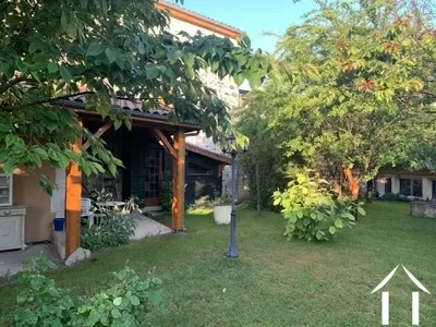 House for sale ludesse, auvergne, AP030071203 Image - 11