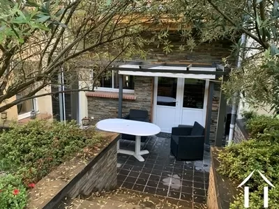 House for sale ludesse, auvergne, AP030071203 Image - 13