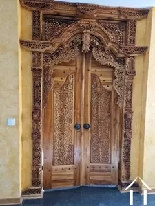 House for sale ludesse, auvergne, AP030071203 Image - 2