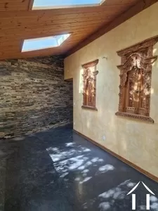 House for sale ludesse, auvergne, AP030071203 Image - 4