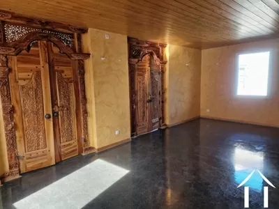House for sale ludesse, auvergne, AP030071203 Image - 6