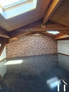House for sale ludesse, auvergne, AP030071203 Image - 7