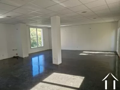 House for sale ludesse, auvergne, AP030071203 Image - 8