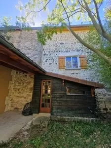 Character house for sale ludesse, auvergne, AP030071204 Image - 1