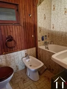Character house for sale ludesse, auvergne, AP030071204 Image - 6